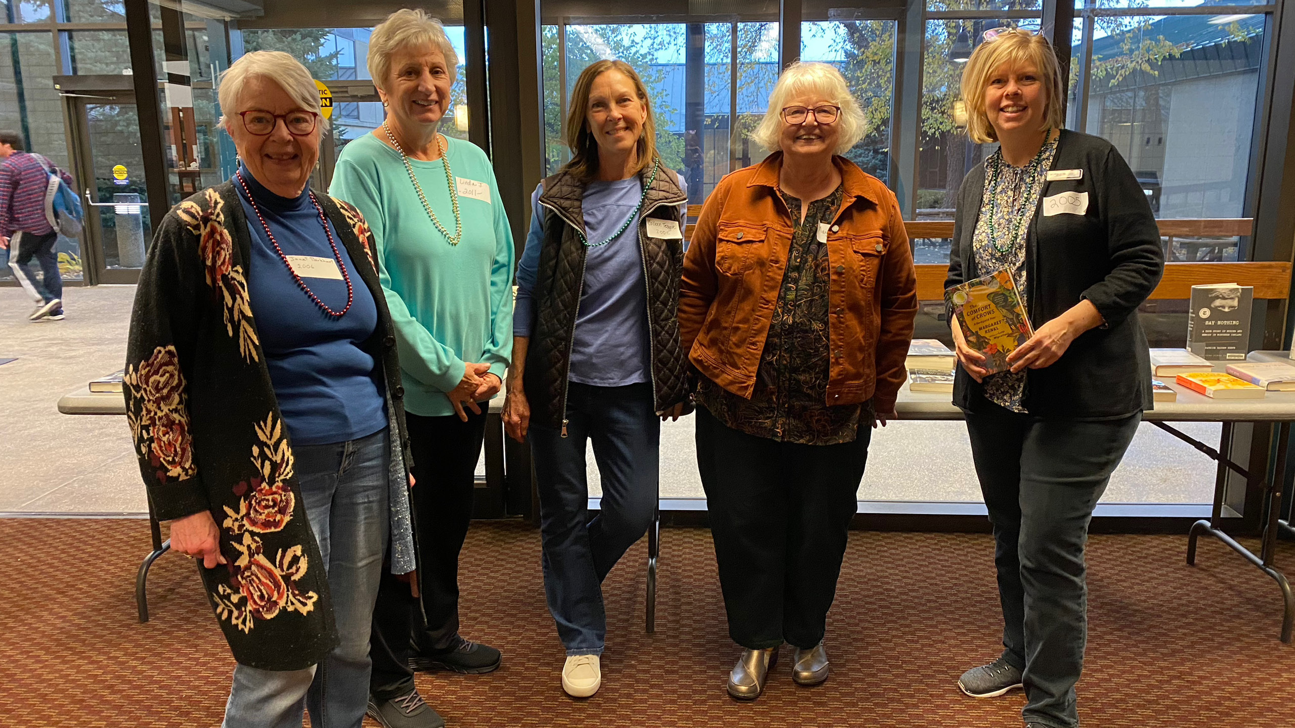 Fireside Readers_web article.jpg